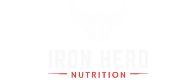 Iron Herd Nutrition1
