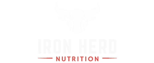 Iron Herd Nutrition1